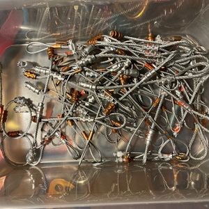 Meet your Posher, Posh